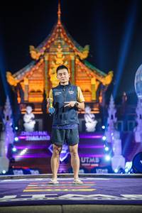 BIB: 
                            <button type="button" onclick="openModal(22646656)" class="btn btn-primary btn-sm float-right btn-popup" data-toggle="modal" data-target=".modal-high-quality">
                        <i class="fas fa-shopping-cart"></i> Add to Cart
                    </button>
                                            <button type="button" onclick="isThisMe(22646656, true)" class="btn btn-success btn-sm float-right btn-popup btn-isme hidden" data-toggle="tooltip" data-placement="bottom" title="นี่คือรูปของคุณใช่ไหม คลิกที่นี่เพื่อเอาเข้าอัลบั้ม">
                        <i class="fas fa-plus"></i> Add to album
                    </button>
                    <button type="button" onclick="isThisMe(22646656, false)" class="btn btn-warning btn-sm float-right btn-popup btn-isnotme hidden">
                        <i class="fas fa-ban"></i> Remove from album
                    </button>